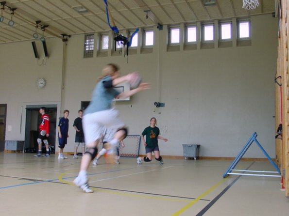 20020316_CoursMoniteursJS_CGreber_0018