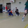 20020316_CoursMoniteursJS_CGreber_0021