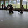 20020316_CoursMoniteursJS_CGreber_0022