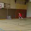 20020316_CoursMoniteursJS_CGreber_0023