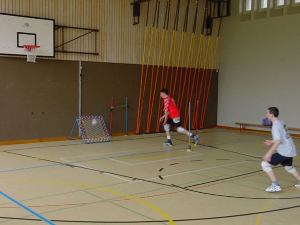 20020316_CoursMoniteursJS_CGreber_0023