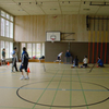 20020316_CoursMoniteursJS_CGreber_0024
