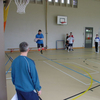 20020316_CoursMoniteursJS_CGreber_0025