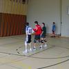 20020316_CoursMoniteursJS_CGreber_0026