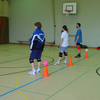 20020316_CoursMoniteursJS_CGreber_0027