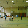 20020316_CoursMoniteursJS_CGreber_0028