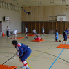 20020316_CoursMoniteursJS_CGreber_0030