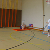 20020316_CoursMoniteursJS_CGreber_0031