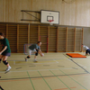 20020316_CoursMoniteursJS_CGreber_0032