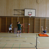 20020316_CoursMoniteursJS_CGreber_0033