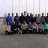 20020316_CoursMoniteursJS_CGreber_0035