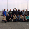 20020316_CoursMoniteursJS_CGreber_0036
