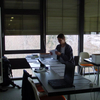 20020316_CoursMoniteursJS_CGreber_0037