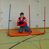20020316_CoursMoniteursJS_CGreber_0039