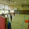 20020316_CoursMoniteursJS_CGreber_0040