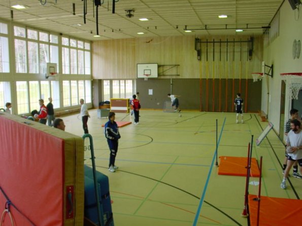 20020316_CoursMoniteursJS_CGreber_0040