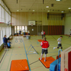 20020316_CoursMoniteursJS_CGreber_0041