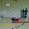 Cours Moniteurs JS (mars)
