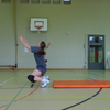 20020316_CoursMoniteursJS_CGreber_0044