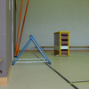 20020316_CoursMoniteursJS_CGreber_0047