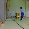 20020316_CoursMoniteursJS_CGreber_0048