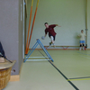20020316_CoursMoniteursJS_CGreber_0050