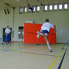 20020316_CoursMoniteursJS_CGreber_0051