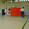 20020316_CoursMoniteursJS_CGreber_0053
