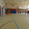 20020316_CoursMoniteursJS_CGreber_0058