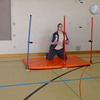 20020316_CoursMoniteursJS_CGreber_0060