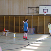 20020316_CoursMoniteursJS_CGreber_0064