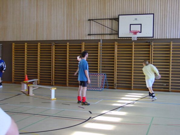20020316_CoursMoniteursJS_CGreber_0064