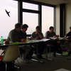 20020316_CoursMoniteursJS_CGreber_0066