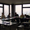 20020316_CoursMoniteursJS_CGreber_0067