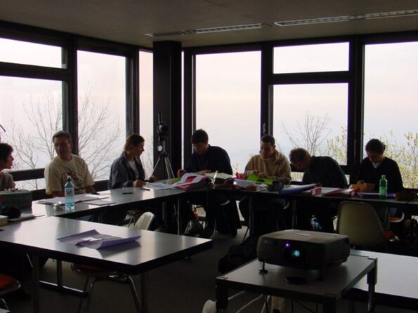 20020316_CoursMoniteursJS_CGreber_0067