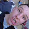 20020316_CoursMoniteursJS_CGreber_0068