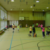 20020316_CoursMoniteursJS_CGreber_0069