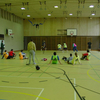20020316_CoursMoniteursJS_CGreber_0071