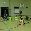 20020316_CoursMoniteursJS_CGreber_0072