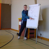 20020316_CoursMoniteursJS_CGreber_0074
