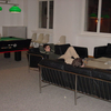 20020316_CoursMoniteursJS_CGreber_0075