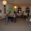 20020316_CoursMoniteursJS_CGreber_0077