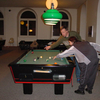 20020316_CoursMoniteursJS_CGreber_0079