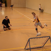 20020619_EntrainementLS_Dorigny_0020