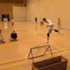 20020619_EntrainementLS_Dorigny_0022
