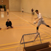 20020619_EntrainementLS_Dorigny_0023