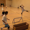 20020619_EntrainementLS_Dorigny_0024