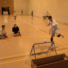20020619_EntrainementLS_Dorigny_0025