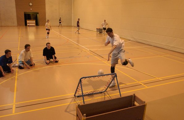 20020619_EntrainementLS_Dorigny_0025