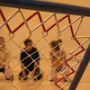 20020619_EntrainementLS_Dorigny_0026